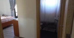Qoub Elias apartment 289 sqm for sale, panoramic view #6621