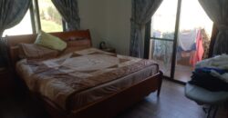 Qoub Elias apartment 289 sqm for sale, panoramic view #6621