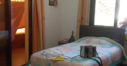 Qoub Elias apartment 289 sqm for sale, panoramic view #6621