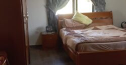 Qoub Elias apartment 289 sqm for sale, panoramic view #6621