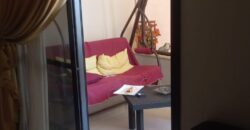 Qoub Elias apartment 289 sqm for sale, panoramic view #6621