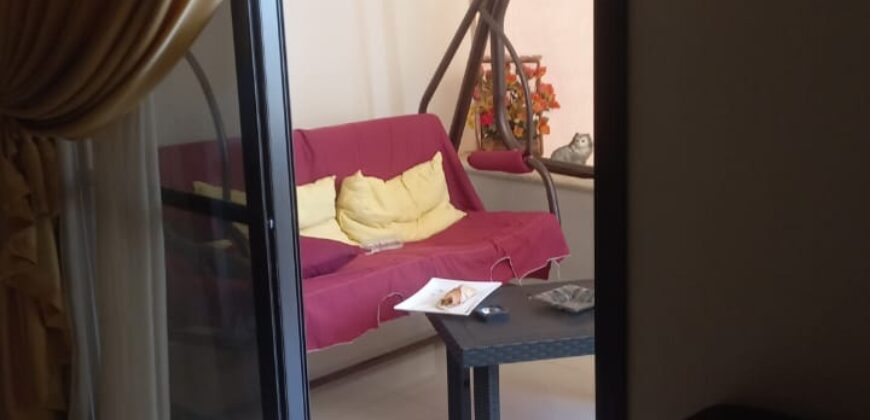 Qoub Elias apartment 289 sqm for sale, panoramic view #6621