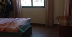 Qoub Elias apartment 289 sqm for sale, panoramic view #6621