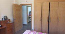 Qoub Elias apartment 289 sqm for sale, panoramic view #6621