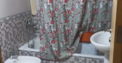 Qoub Elias apartment 289 sqm for sale, panoramic view #6621
