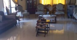 Qoub Elias apartment 289 sqm for sale, panoramic view #6621