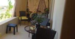 Qoub Elias apartment 289 sqm for sale, panoramic view #6621