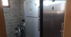 Qoub Elias apartment 289 sqm for sale, panoramic view #6621