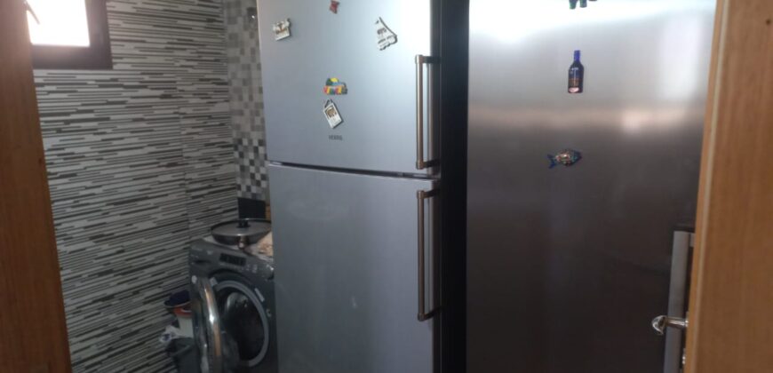 Qoub Elias apartment 289 sqm for sale, panoramic view #6621