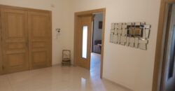Qoub Elias apartment 289 sqm for sale, panoramic view #6621