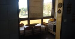 Qoub Elias apartment 289 sqm for sale, panoramic view #6621