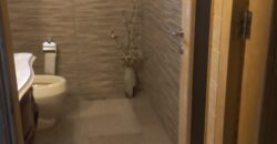 Qoub Elias apartment 289 sqm for sale, panoramic view #6621