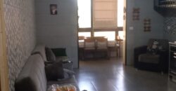 Qoub Elias apartment 289 sqm for sale, panoramic view #6621