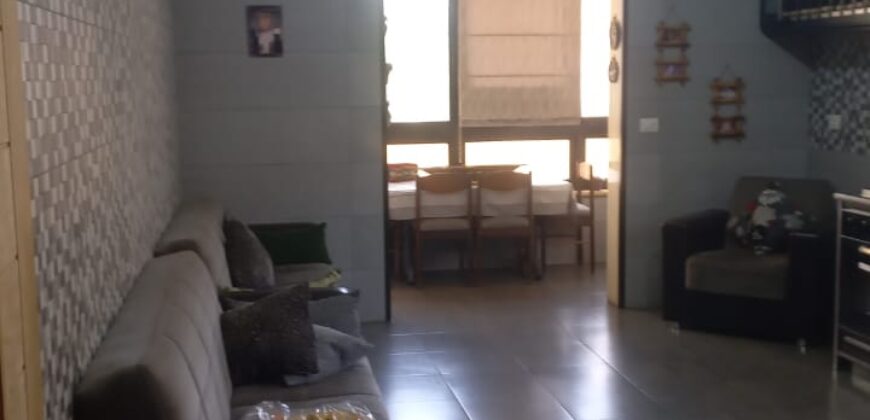 Qoub Elias apartment 289 sqm for sale, panoramic view #6621