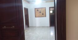 Qoub Elias 289 sqm apartment +100m terrace +200m garden, panoramic view #6620