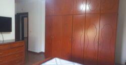 Qoub Elias 289 sqm apartment +100m terrace +200m garden, panoramic view #6620