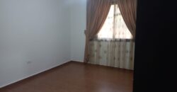 Qoub Elias 289 sqm apartment +100m terrace +200m garden, panoramic view #6620