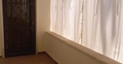 Qoub Elias 289 sqm apartment +100m terrace +200m garden, panoramic view #6620