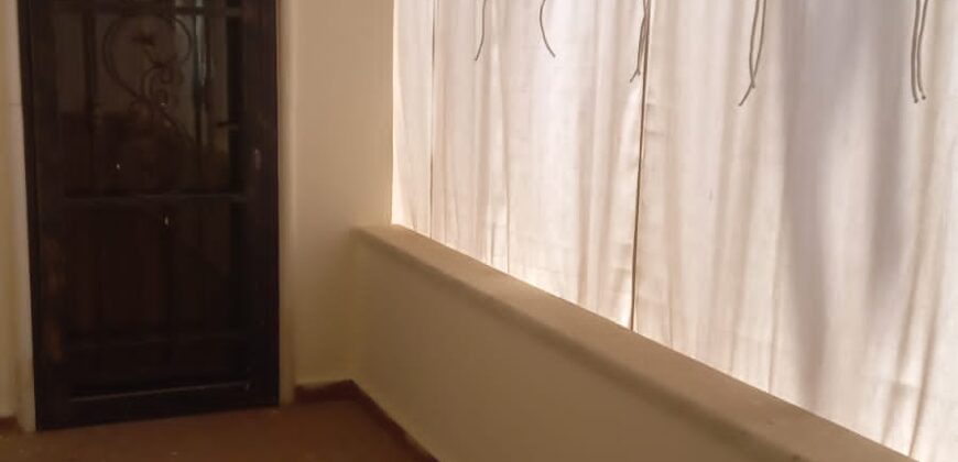 Qoub Elias 289 sqm apartment +100m terrace +200m garden, panoramic view #6620