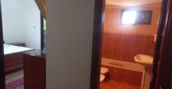 Qoub Elias 289 sqm apartment +100m terrace +200m garden, panoramic view #6620