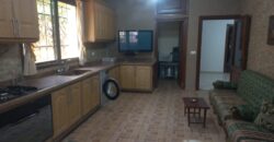 Qoub Elias 289 sqm apartment +100m terrace +200m garden, panoramic view #6620