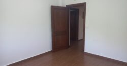 Qoub Elias 289 sqm apartment +100m terrace +200m garden, panoramic view #6620