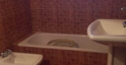 Qoub Elias 289 sqm apartment +100m terrace +200m garden, panoramic view #6620
