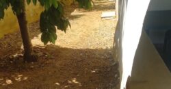 Qoub Elias 289 sqm apartment +100m terrace +200m garden, panoramic view #6620