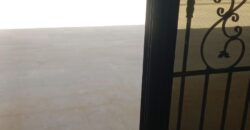 Qoub Elias 289 sqm apartment +100m terrace +200m garden, panoramic view #6620