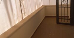 Qoub Elias 289 sqm apartment +100m terrace +200m garden, panoramic view #6620