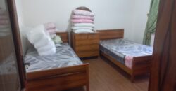Qoub Elias 289 sqm apartment +100m terrace +200m garden, panoramic view #6620