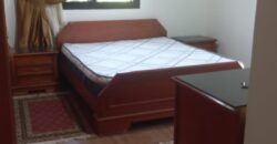 Qoub Elias 289 sqm apartment +100m terrace +200m garden, panoramic view #6620