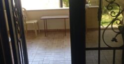 Qoub Elias 289 sqm apartment +100m terrace +200m garden, panoramic view #6620