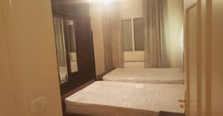 Ain El Ghossein fully furnished apartment for rent #6622