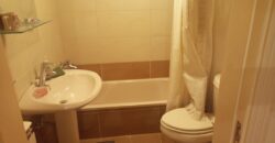 Ain El Ghossein fully furnished apartment for rent #6622