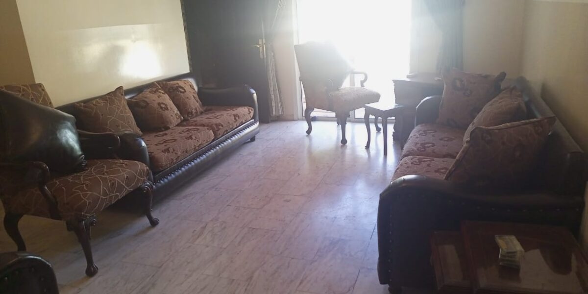 Ain El Ghossein fully furnished apartment for rent #6622 Ain El Ghossein fully furnished apartment for rent #6622