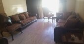 Qoub Elias 289 sqm apartment +100m terrace +200m garden, panoramic view #6620 Qoub Elias 289 sqm apartment +100m terrace +200m garden, panoramic view #6620