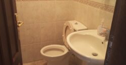Ain El Ghossein fully furnished apartment for rent #6622