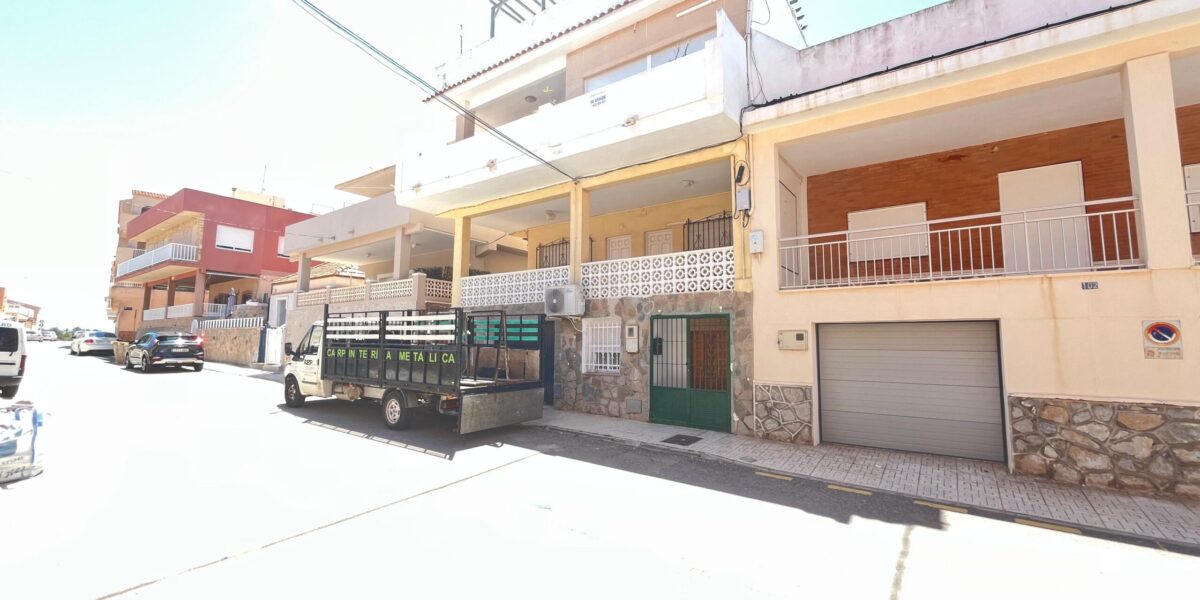 Spain Get your residency! fully furnished apartment walking distance from beach #S2 Spain Get your residency! fully furnished apartment walking distance from beach #S2