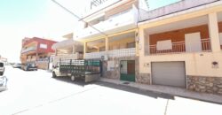 Spain Get your residency! fully furnished apartment walking distance from beach #S2