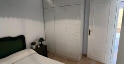 Spain Get your residency! fully furnished apartment walking distance from beach #S2