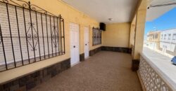 Spain Get your residency! fully furnished apartment walking distance from beach #S2