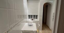 Spain Get your residency! fully furnished apartment walking distance from beach #S2