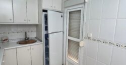 Spain Get your residency! fully furnished apartment walking distance from beach #S2