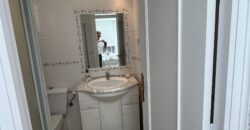 Spain Get your residency! fully furnished apartment walking distance from beach #S2
