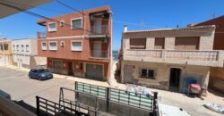 Spain Get your residency! fully furnished apartment walking distance from beach #S2