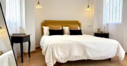 Spain Get your residency! fully furnished villa with pool, stunning views SVM731126