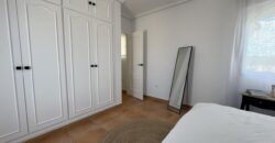 Spain Get your residency! fully furnished villa with pool, stunning views SVM731126