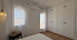 Spain Get your residency! fully furnished villa with pool, stunning views SVM731126
