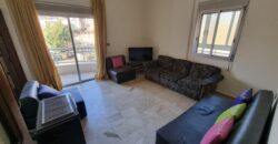 zahle karak fully furnished apartment 200 sqm for rent #6617